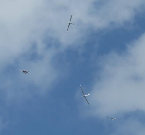 SegelflugMoenchsheide2023-011