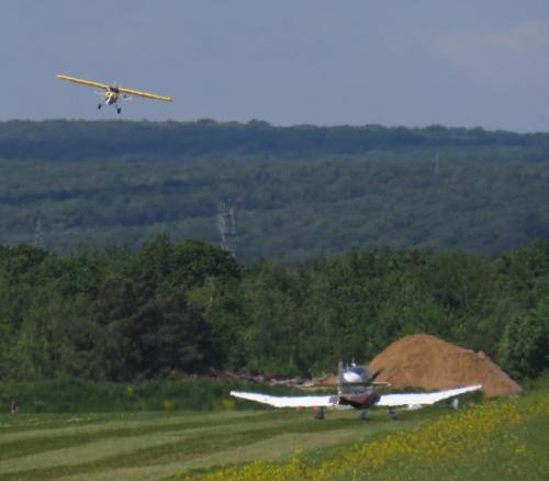SegelflugMoenchsheide2023-012