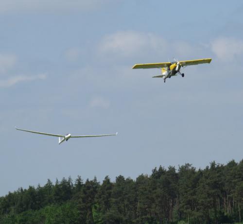 SegelflugMoenchsheide2023-018