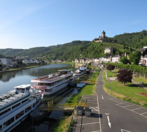 Wanderung004-2023