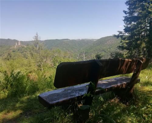 Wanderung009a-2023