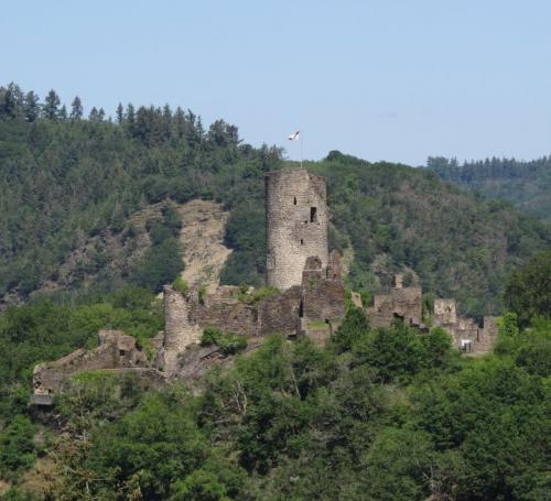 Wanderung010-2023