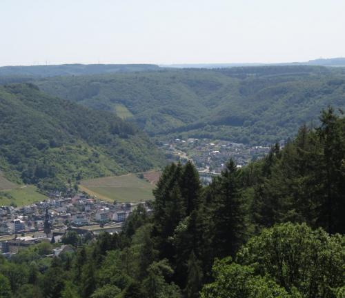 Wanderung011-2023