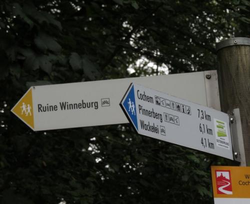 CochemPinnerkreuzWinneburg2023-029