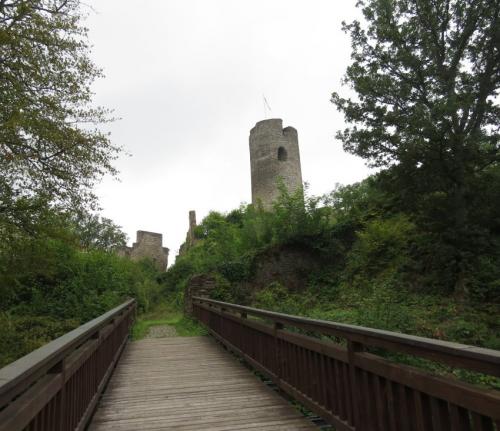 CochemPinnerkreuzWinneburg2023-030