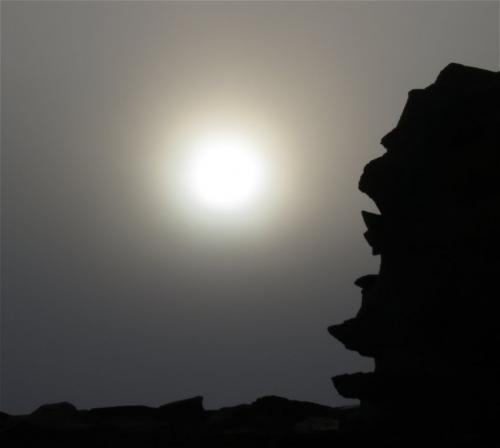 Kobern-Gondorf-Burg-und-Nebel2023-012
