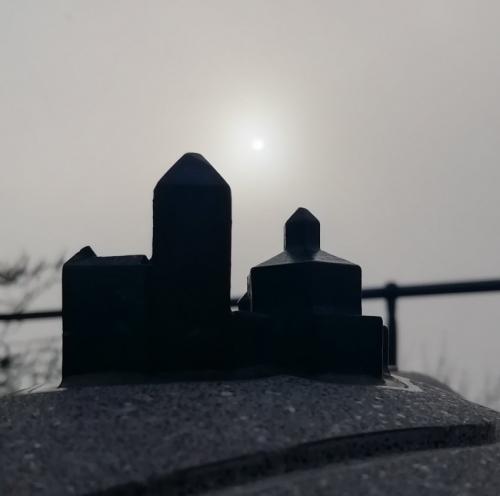 Kobern-Gondorf-Burg-und-Nebel2023-020b