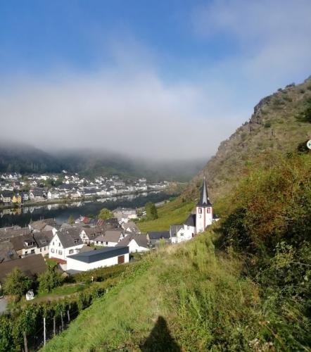 Alken-Burg-Thurant-und-Bleidenberg2023-002