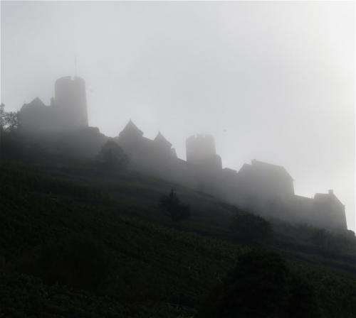 Alken-Burg-Thurant-und-Bleidenberg2023-004