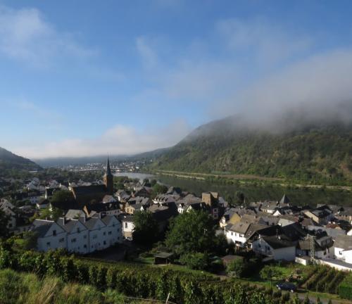 Alken-Burg-Thurant-und-Bleidenberg2023-009
