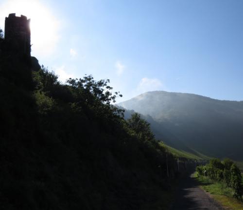 Alken-Burg-Thurant-und-Bleidenberg2023-010