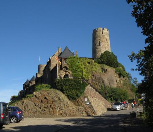 Alken-Burg-Thurant-und-Bleidenberg2023-015