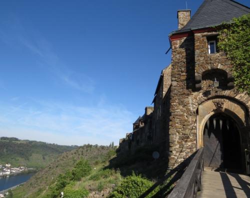 Alken-Burg-Thurant-und-Bleidenberg2023-016