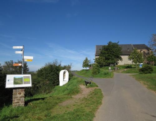 Alken-Burg-Thurant-und-Bleidenberg2023-020