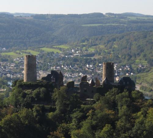 Alken-Burg-Thurant-und-Bleidenberg2023-025
