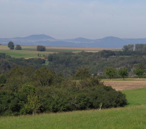 Alken-Burg-Thurant-und-Bleidenberg2023-026