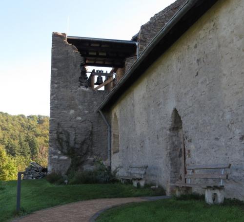 Alken-Burg-Thurant-und-Bleidenberg2023-027