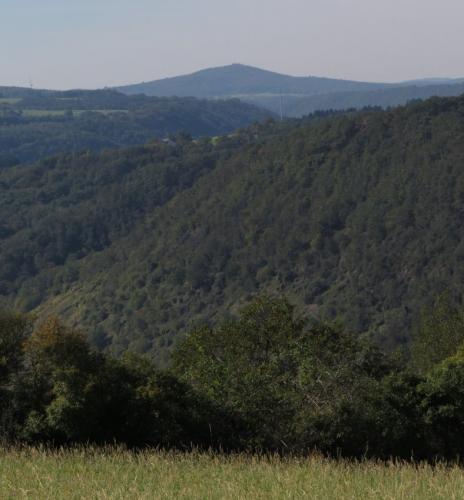 Alken-Burg-Thurant-und-Bleidenberg2023-028