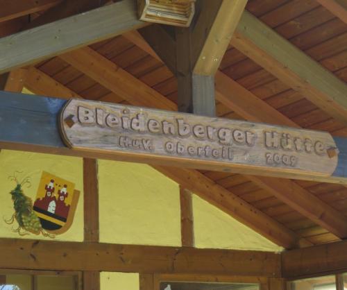 Alken-Burg-Thurant-und-Bleidenberg2023-032