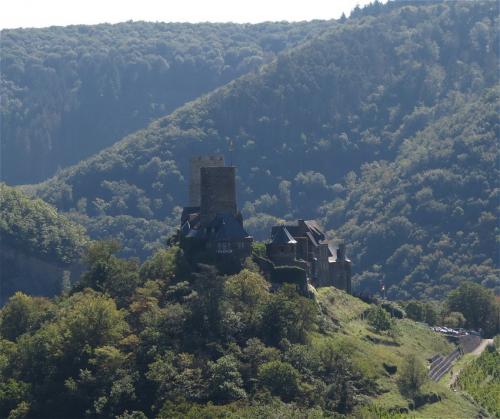 Alken-Burg-Thurant-und-Bleidenberg2023-034