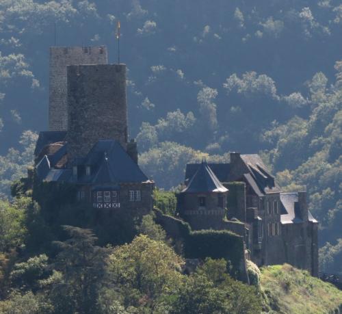 Alken-Burg-Thurant-und-Bleidenberg2023-035
