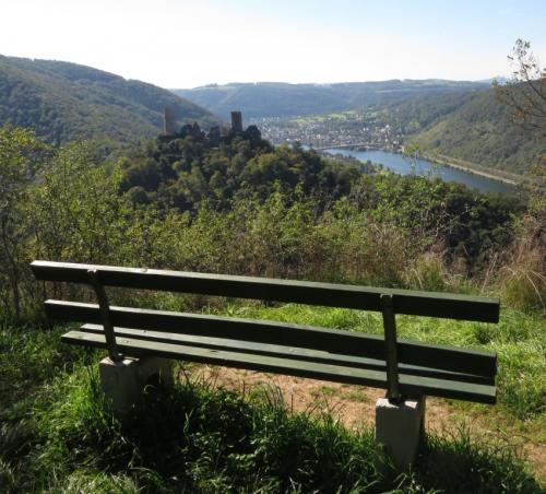 Alken-Burg-Thurant-und-Bleidenberg2023-041