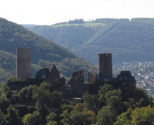 Alken-Burg-Thurant-und-Bleidenberg2023-042