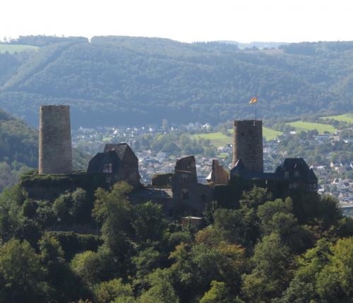 Alken-Burg-Thurant-und-Bleidenberg2023-043
