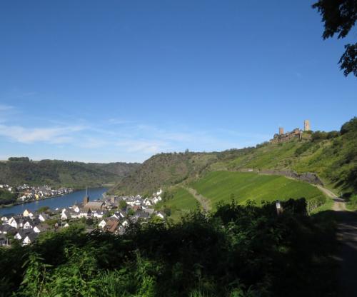 Alken-Burg-Thurant-und-Bleidenberg2023-045