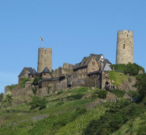 Alken-Burg-Thurant-und-Bleidenberg2023-047