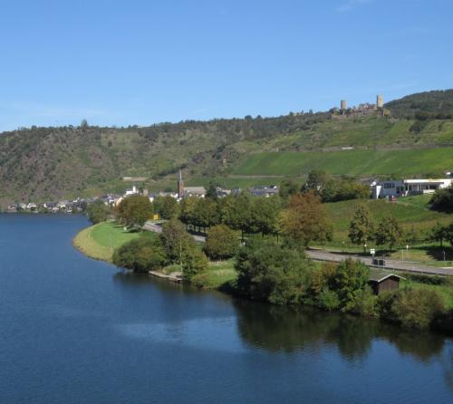 Alken-Burg-Thurant-und-Bleidenberg2023-048