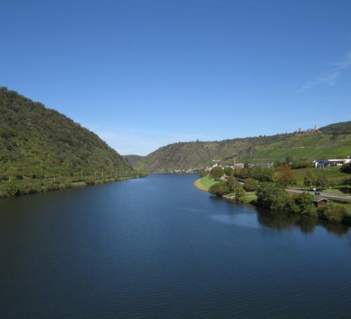 Alken-Burg-Thurant-und-Bleidenberg2023-049