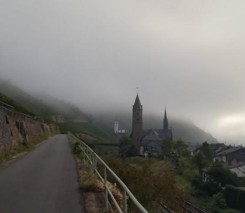 Burg-Eltz-mit-Nebel2023-001