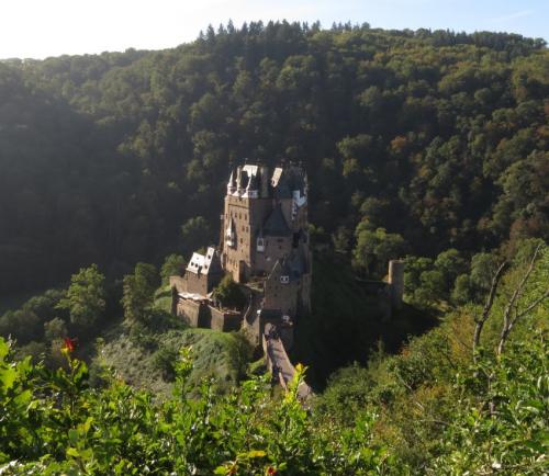 Burg-Eltz-mit-Nebel2023-014