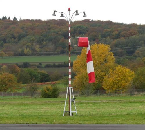 HerbstfarbenMosel2023-054