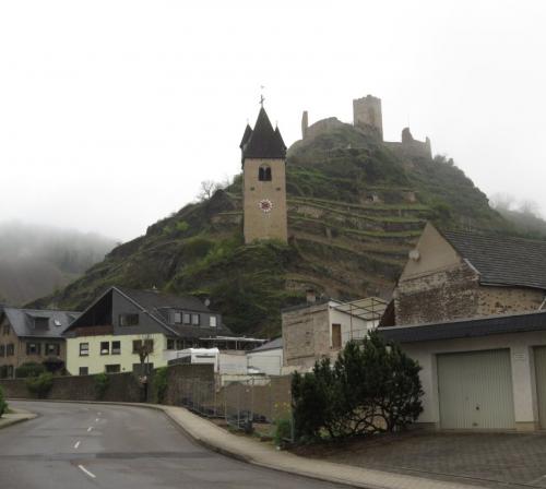 Niederburg-Kobern-Gondorf2024-002