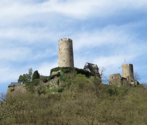 BurgThurant-und-Bleidenberg2024-060