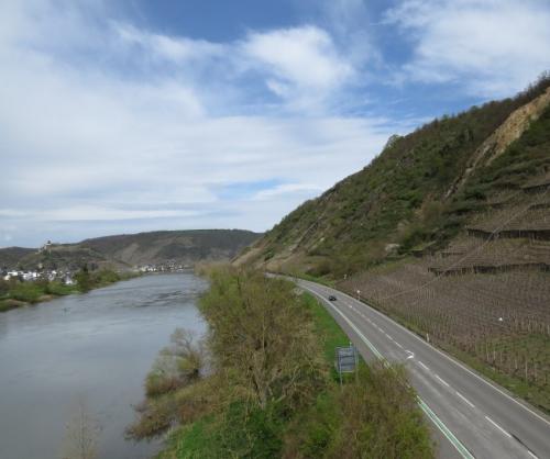 BurgThurant-und-Bleidenberg2024-073