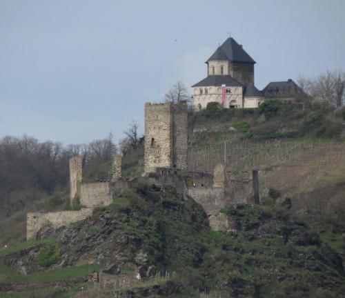 BurgThurant-und-Bleidenberg2024-074