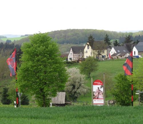 BrodenbachtalEhrenburg2024-068