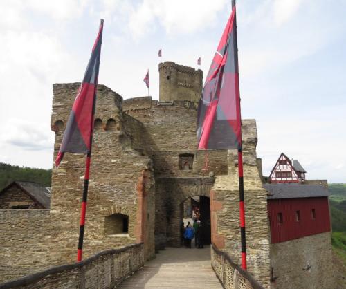 BrodenbachtalEhrenburg2024-072