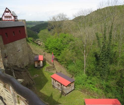 BrodenbachtalEhrenburg2024-073