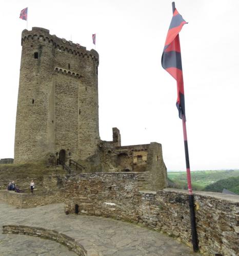 BrodenbachtalEhrenburg2024-074