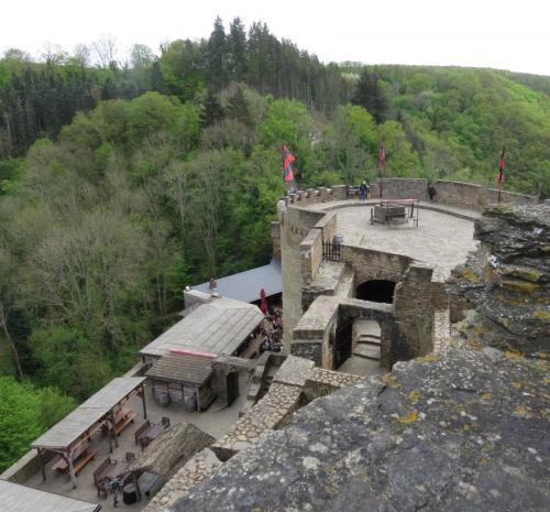 BrodenbachtalEhrenburg2024-075