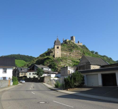 KobernNiederburgMoseltalbruecke2024-001