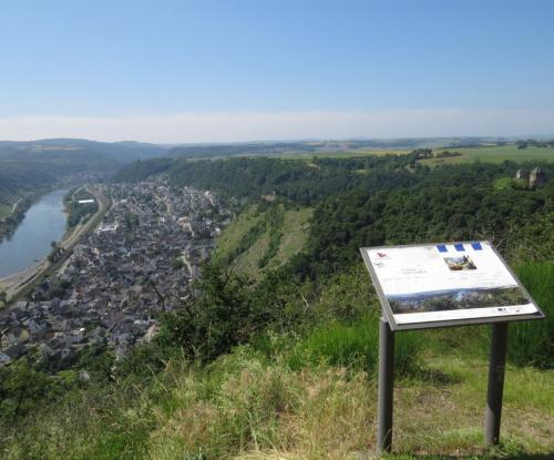 KobernNiederburgMoseltalbruecke2024-036