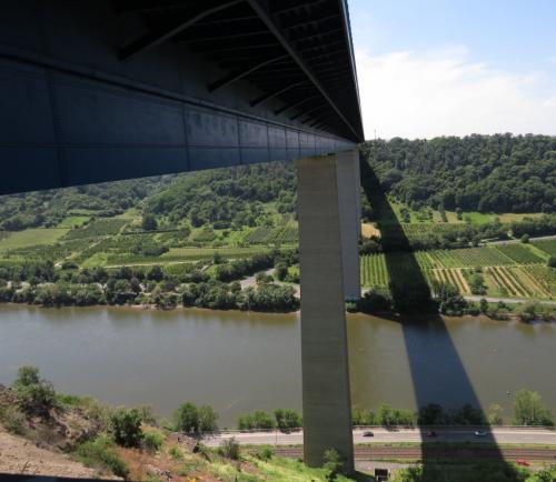 KobernNiederburgMoseltalbruecke2024-059