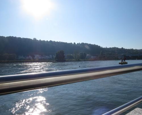 21092024SchifftourMarksburg01