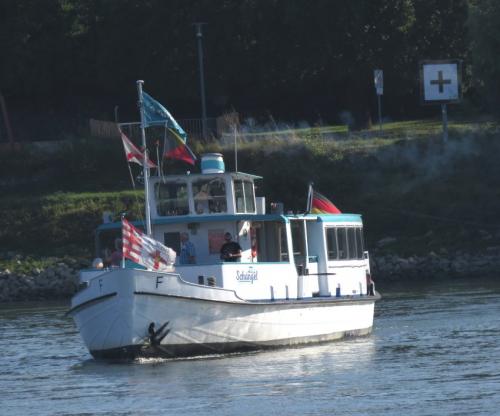 21092024SchifftourMarksburg02
