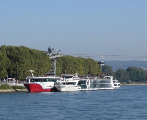 21092024SchifftourMarksburg05